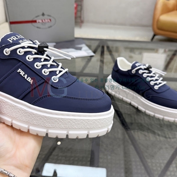 ���� ����� ����Ŀ�� PA5664021