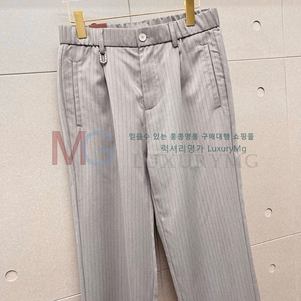 ���� ���̺��� ���� LV638357