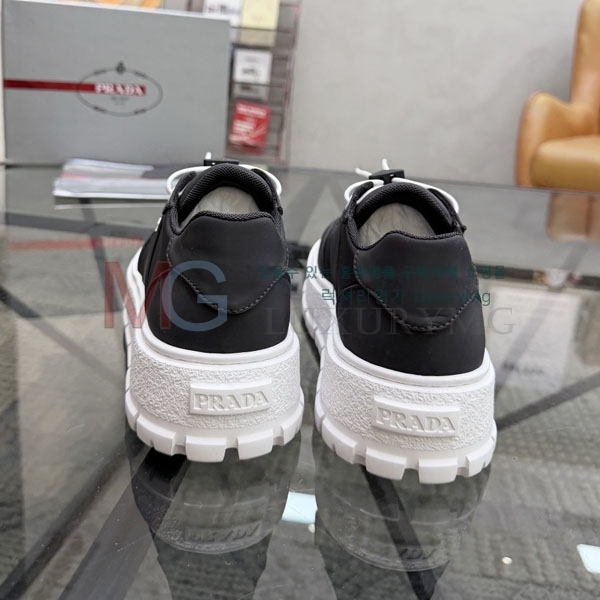 ���� ����� ����Ŀ�� PA5664021-2