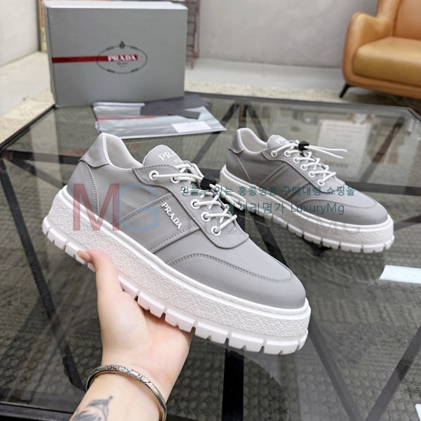 ���� ����� ����Ŀ�� PA5664021-1