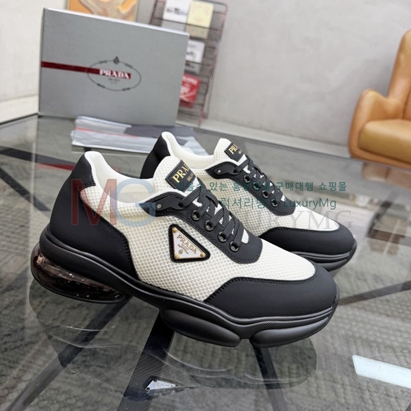 ���� ����� ����Ŀ�� PA5664022