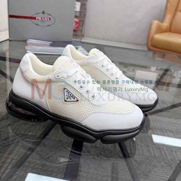 ���� ����� ����Ŀ�� PA5664022-2