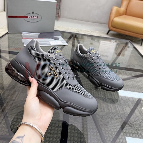 ���� ����� ����Ŀ�� PA5664022-3