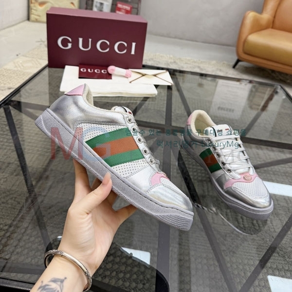 ���� ���� ����Ŀ�� GU688226