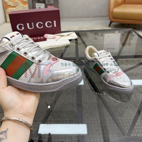 ���� ���� ����Ŀ�� GU688226