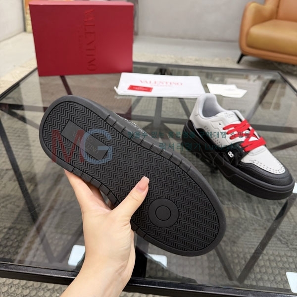 ���� �߷�Ƽ�� ����Ŀ�� VA3502441