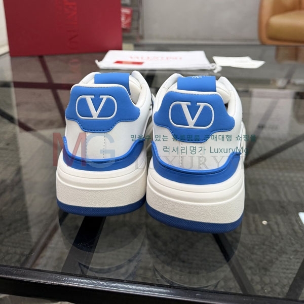 ���� �߷�Ƽ�� ����Ŀ�� VA3502441-1