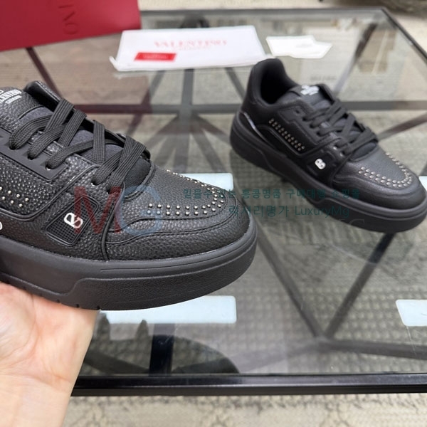 ���� �߷�Ƽ�� ����Ŀ�� VA3502441-2