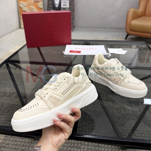 ���� �߷�Ƽ�� ����Ŀ�� VA3502441-3