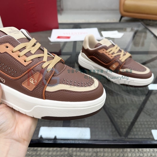 ���� �߷�Ƽ�� ����Ŀ�� VA3502441-4