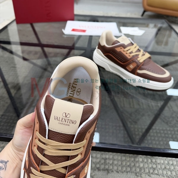 ���� �߷�Ƽ�� ����Ŀ�� VA3502441-4