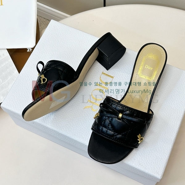 ��� ������ ���� DR666821