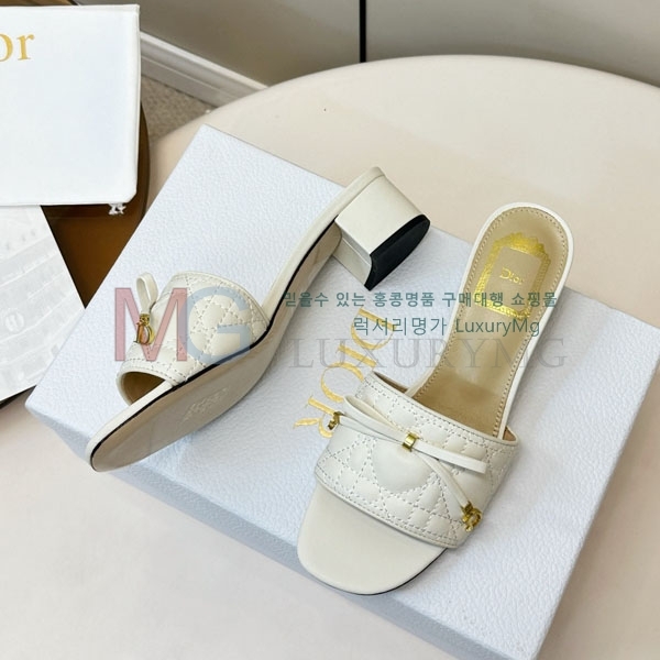 ��� ������ ���� DR666821-2