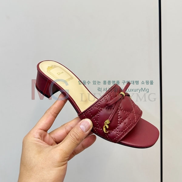 ��� ������ ���� DR666821-1