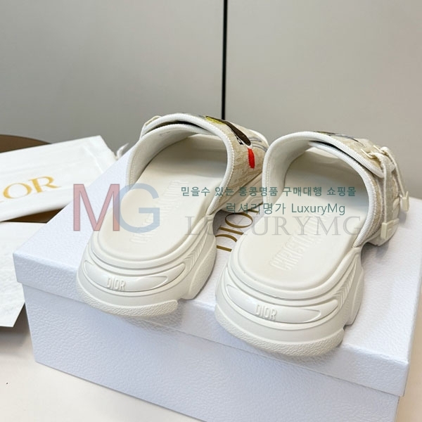 ��� ���� DR66330