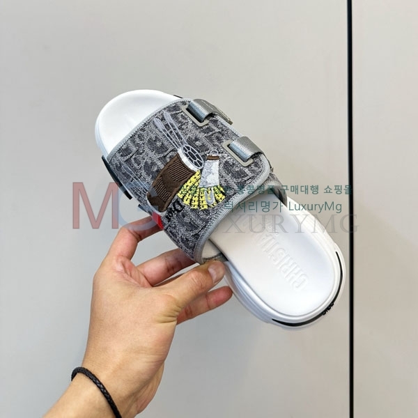 ��� ���� DR66330-1