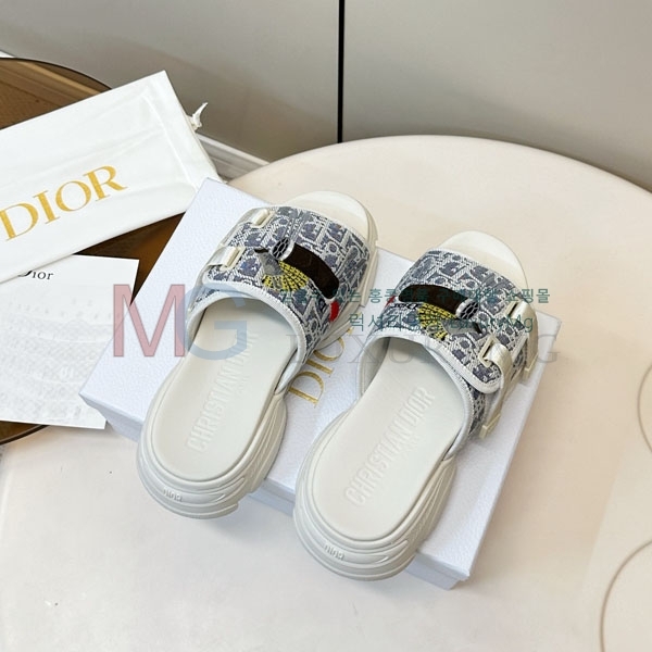 ��� ���� DR66330-2