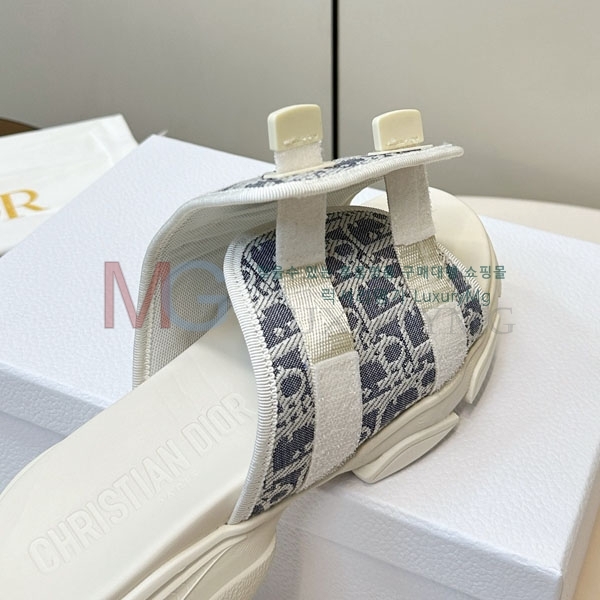 ��� ���� DR66330-2