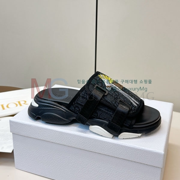 ��� ���� DR66330-3