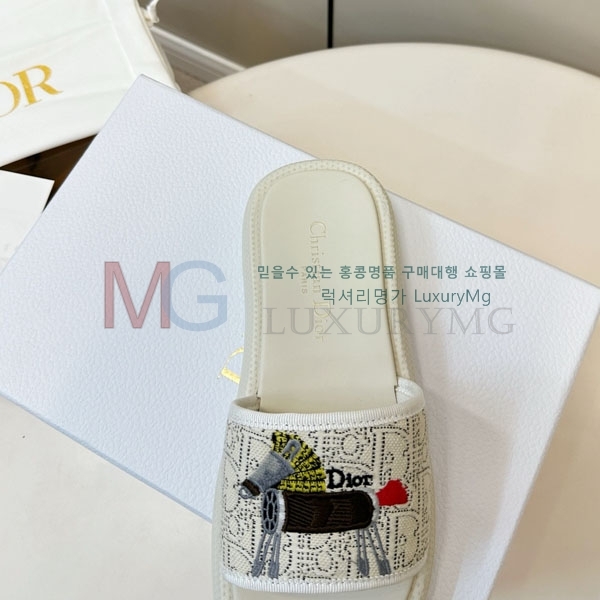 ��� ���� DR663037-1