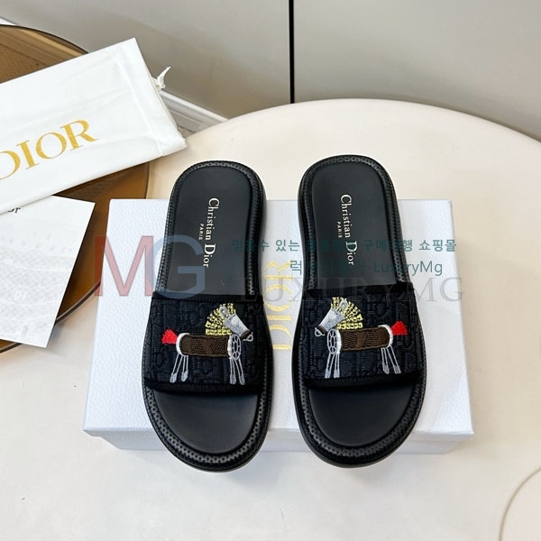 ��� ���� DR663037