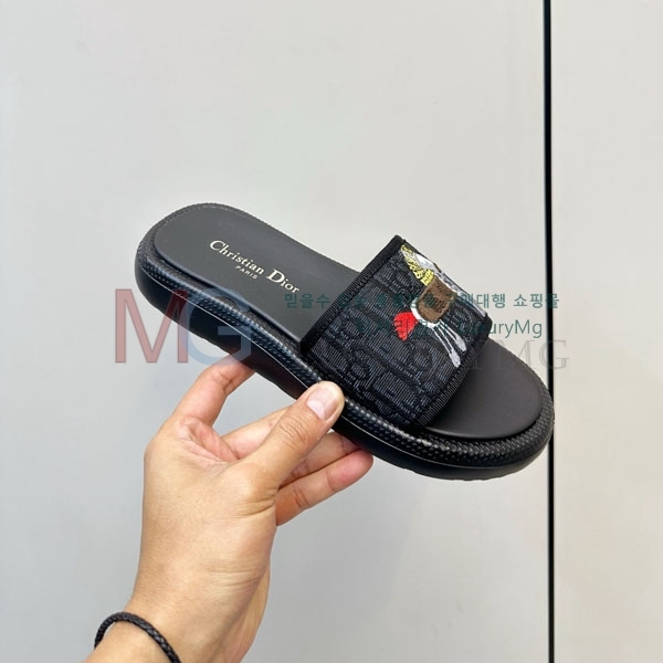 ��� ���� DR663037