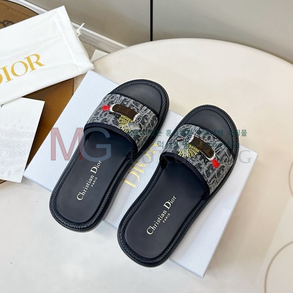 ��� ���� DR663037-2