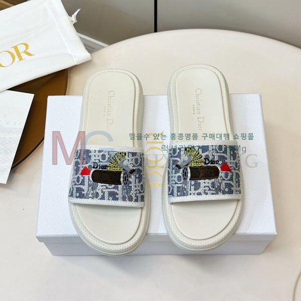 ��� ���� DR663037-4