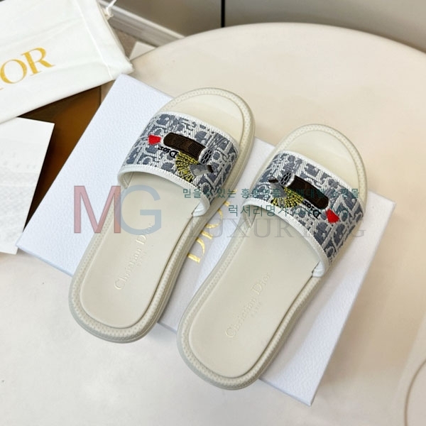 ��� ���� DR663037-4