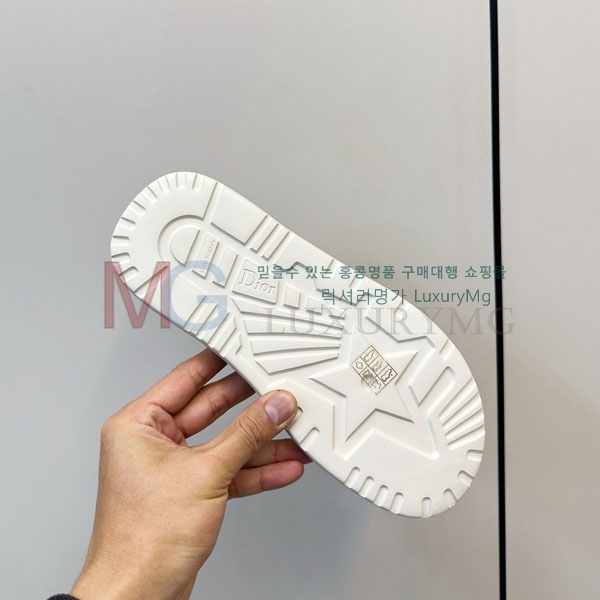 ��� ���� DR663037-4