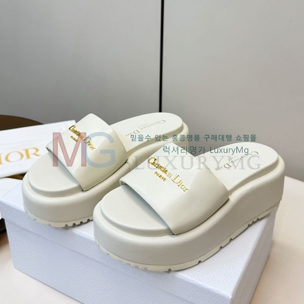 ��� ��� ���� DR665506-1