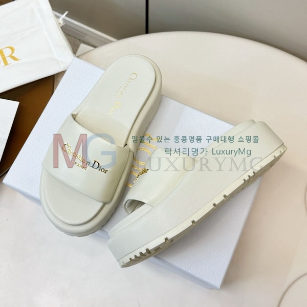 ��� ��� ���� DR665506-1