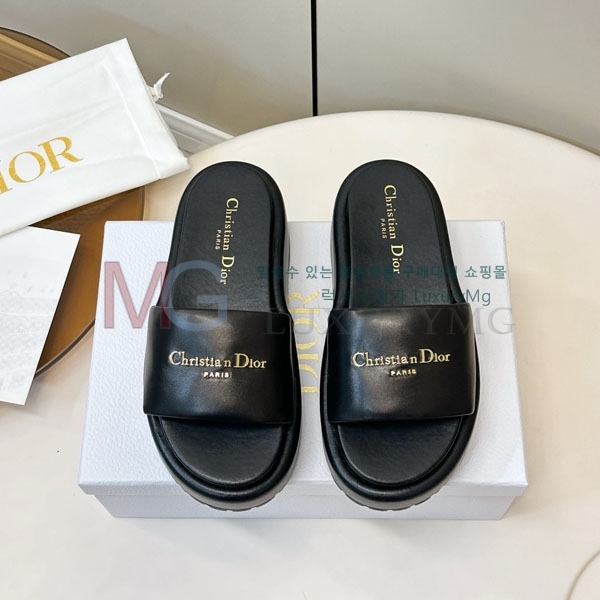 ��� ��� ���� DR665506