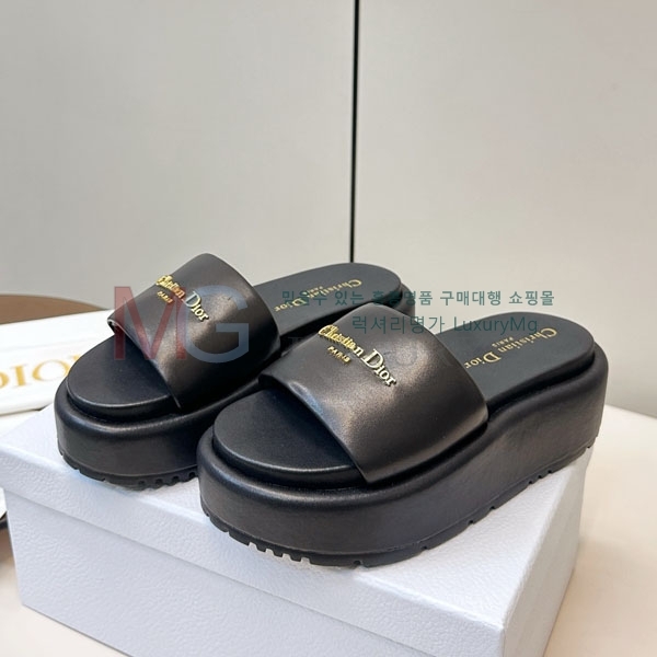 ��� ��� ���� DR665506