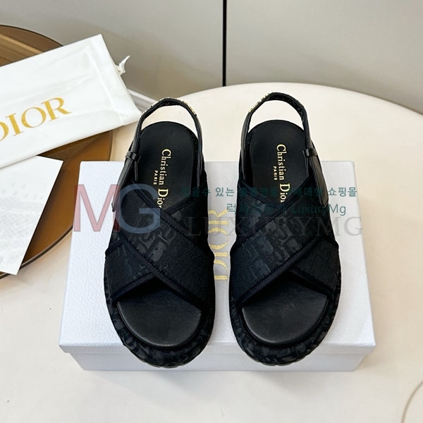 ��� ��� ���� DR665507