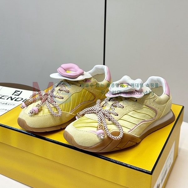 ���� ��� ����Ŀ�� 2FN660911