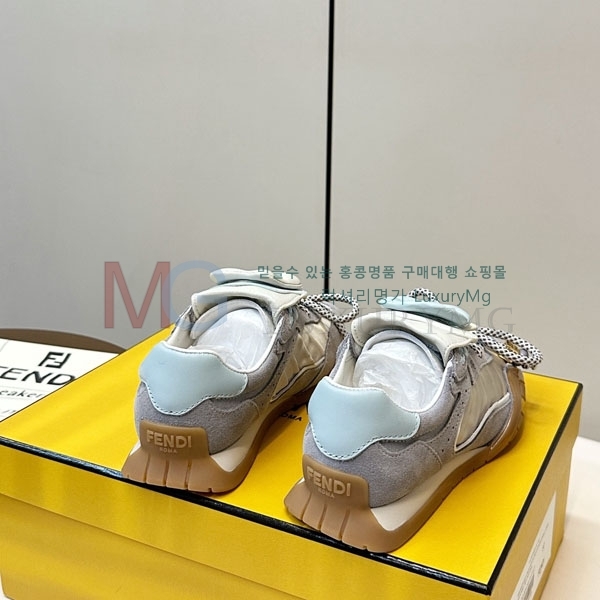 ���� ��� ����Ŀ�� 2FN660911-1