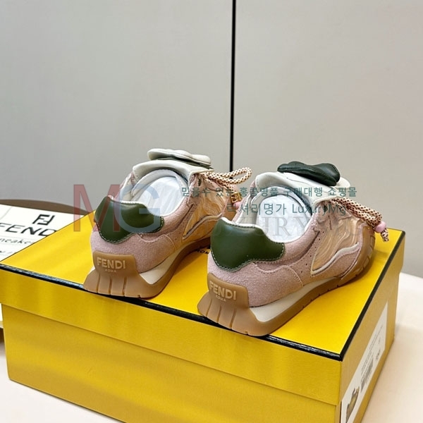 ���� ��� ����Ŀ�� 2FN660911-2