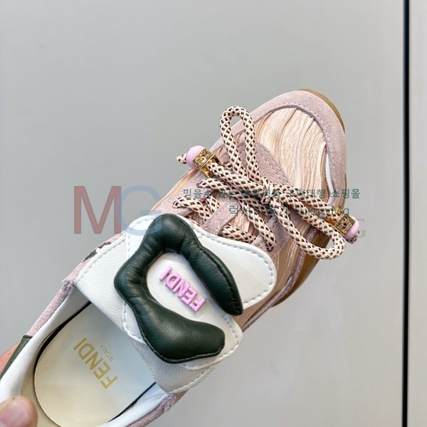 ���� ��� ����Ŀ�� 2FN660911-2