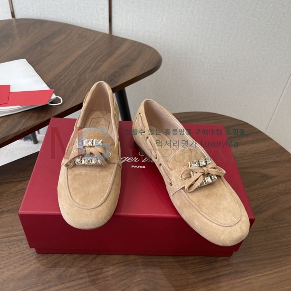 ���� ������� ���� R5990611