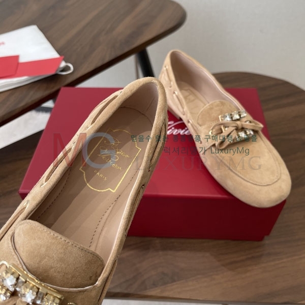 ���� ������� ���� R5990611