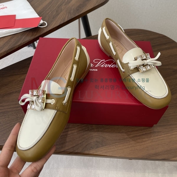 ���� ������� ���� R5990611-1