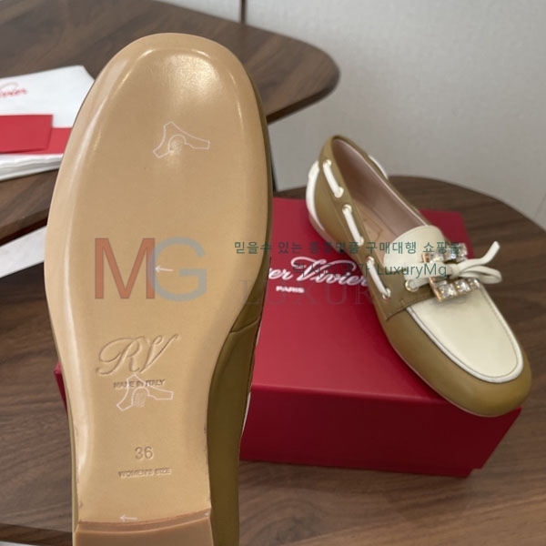 ���� ������� ���� R5990611-1