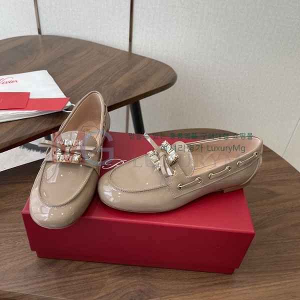 ���� ������� ���� R5990611-2