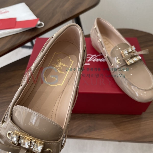 ���� ������� ���� R5990611-2