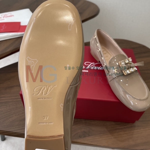 ���� ������� ���� R5990611-2