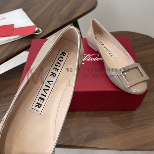 ���� ������� �÷����� R5990062