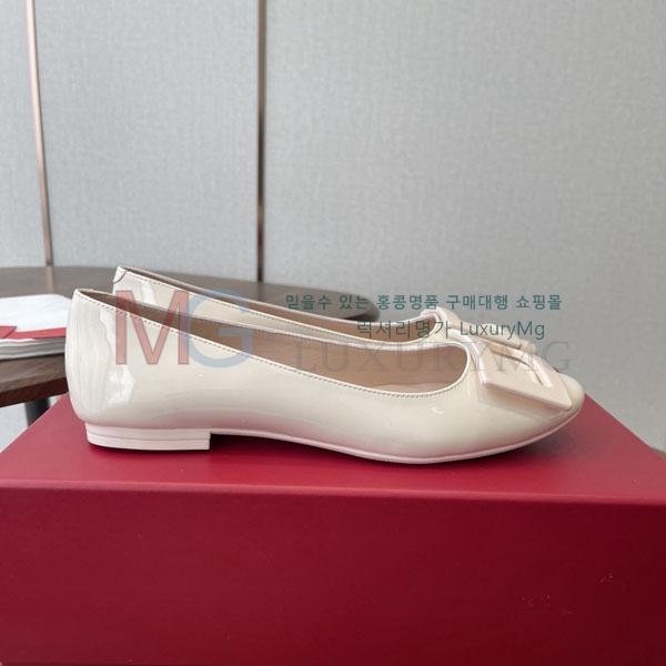 ���� ������� �÷����� R5990062-2