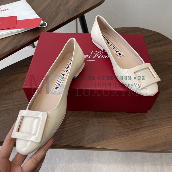 ���� ������� �÷����� R5990062-2