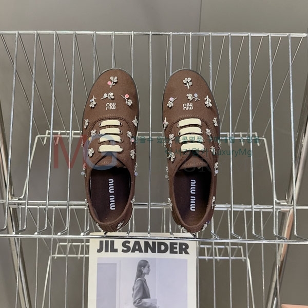 ���� �̿�̿� ����Ŀ�� 2M559044-1